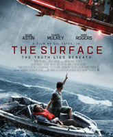 The Surface /  